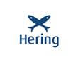 Ver todos cupons de desconto de Hering
