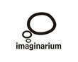 Ver todos cupons de desconto de Imaginarium