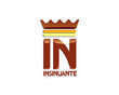 Ver todos cupons de desconto de Insinuante