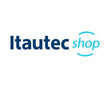 Ver todos cupons de desconto de Itautec Shop