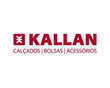 Ver todos cupons de desconto de Kallan