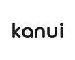 Ver todos cupons de desconto de Kanui