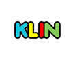 Ver todos cupons de desconto de Klin