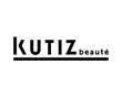 Ver todos cupons de desconto de Kutiz Beauté