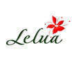 Ver todos cupons de desconto de Lelua