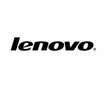 Ver todos cupons de desconto de Lenovo