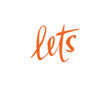 Ver todos cupons de desconto de Lets