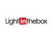 Ver todos cupons de desconto de Light In The Box