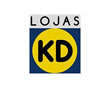 Ver todos cupons de desconto de Lojas KD