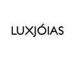 Ver todos cupons de desconto de Lux Joias