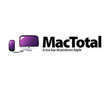 Ver todos cupons de desconto de MacTotal