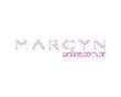 Ver todos cupons de desconto de Marcyn Online