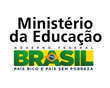 Ver todos cupons de desconto de MEC