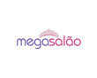 Ver todos cupons de desconto de Mega Salão