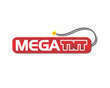 Ver todos cupons de desconto de Mega TNT