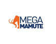 Ver todos cupons de desconto de MegaMamute