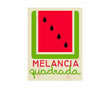 Ver todos cupons de desconto de Melancia Quadrada