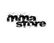 Ver todos cupons de desconto de MMA Store