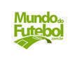 Ver todos cupons de desconto de Mundo do Futebol