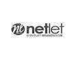 Ver todos cupons de desconto de Netlet