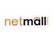 Ver todos cupons de desconto de Netmall