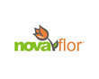 Ver todos cupons de desconto de Nova Flor