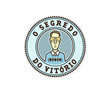 Ver todos cupons de desconto de O Segredo Do Vitório