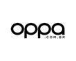 Ver todos cupons de desconto de Oppa
