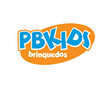 Ver todos cupons de desconto de Pbkids