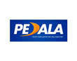 Ver todos cupons de desconto de Pedala