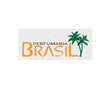 Ver todos cupons de desconto de Perfumaria Brasil