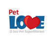 Ver todos cupons de desconto de Pet Love