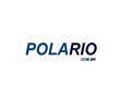Ver todos cupons de desconto de Polario