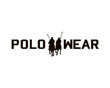 Ver todos cupons de desconto de Polo Wear