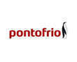 Ver todos cupons de desconto de Ponto Frio