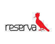 Ver todos cupons de desconto de Reserva