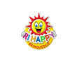 Ver todos cupons de desconto de Ri Happy