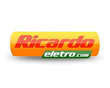 Ver todos cupons de desconto de Ricardo Eletro