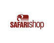 Ver todos cupons de desconto de Safari Shop