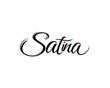 Ver todos cupons de desconto de Satina