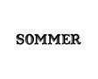 Ver todos cupons de desconto de Sommer