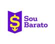 Ver todos cupons de desconto de Sou Barato
