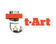 Ver todos cupons de desconto de t-Art