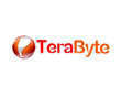 Ver todos cupons de desconto de TeraByte Shop