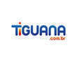 Ver todos cupons de desconto de Tiguana