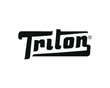 Ver todos cupons de desconto de Triton