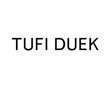 Ver todos cupons de desconto de Tufi Duek