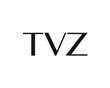 Ver todos cupons de desconto de TVZ
