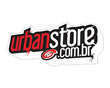 Ver todos cupons de desconto de Urban Store