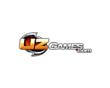 Ver todos cupons de desconto de UZ Games